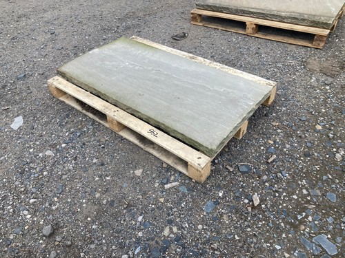120cm 60cm rustic sand - x,