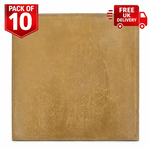 Pack marshalls concrete - marshalls,