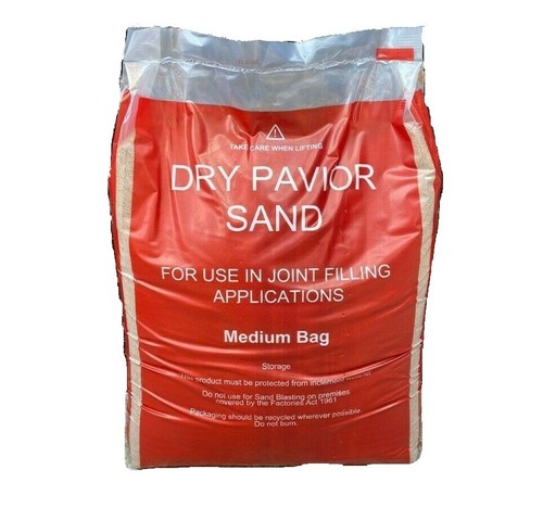 20kg pavior kiln dried - pavior,