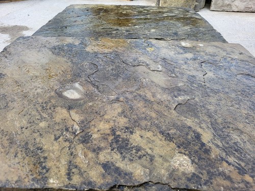 Original weatherd reclaimed - original,