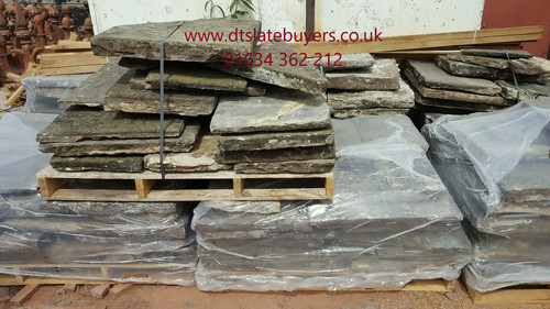 York stone paving slabs 95 - york,