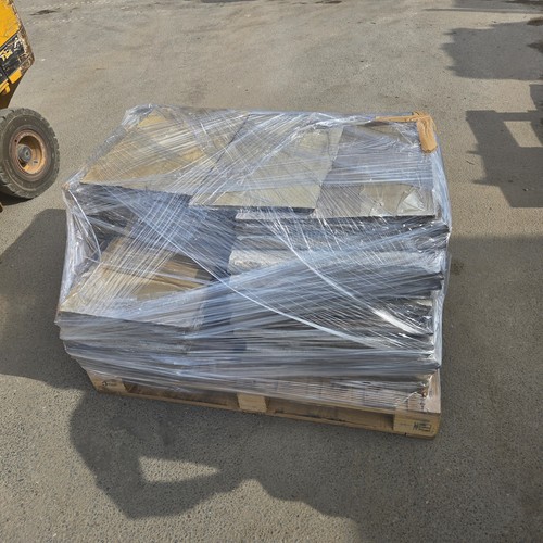 Reclaimed raj indian sandstone - reclaimed,