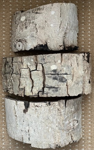 3kg box natural - 1.3kg,
