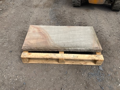 120cm 60cm reclaimed sand - reclaimed,