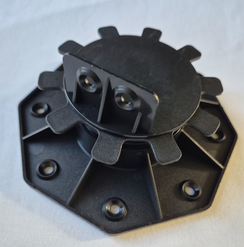 10x adjustable decking - 10x,