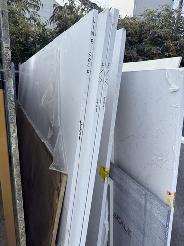 Slabs for sale from per - slabs,