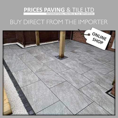 Porcelain paving tiles slabs - tiles,