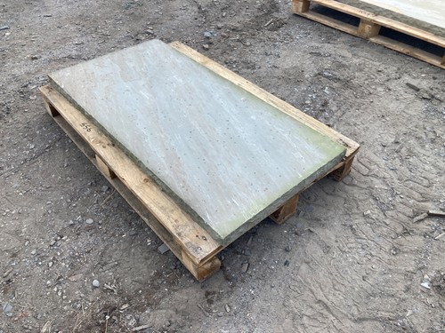 120cm 60cm sand stone slab - sand,