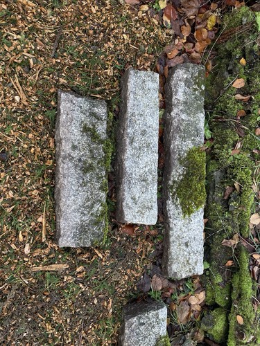 Reclaimed quartz stone slabs - stone,