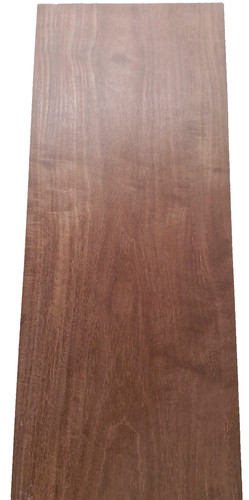 Planed reclaimed salvaged - planed,