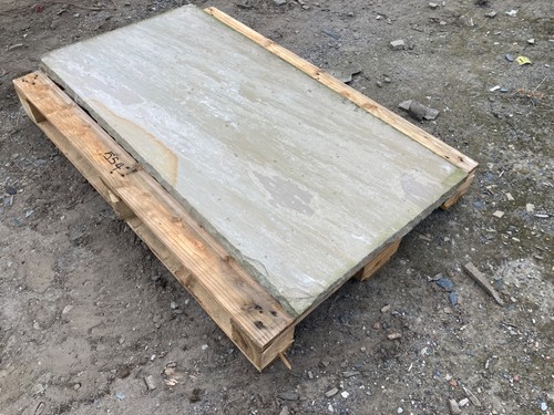 120cm 60cm reclaimed sand - 120cm, x