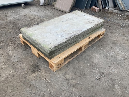 3no 120cm 60cm - 120cm, 5cm