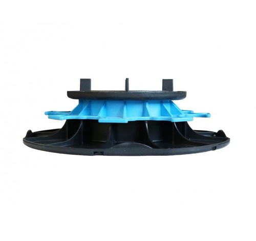 Paving risers adjustable - risers,