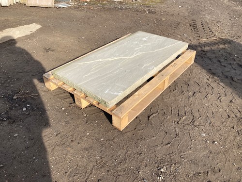 120cm 60cm reclaimed - 120cm,