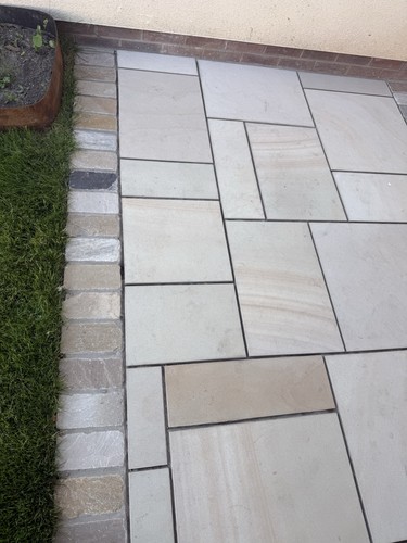 Paving superstore pro - paving,