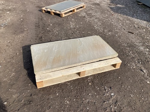 120cm 60cm natural sand - 120cm, x