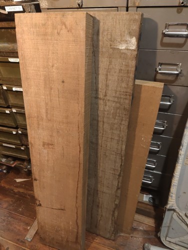 Reclaimed salvaged antique - reclaimed,