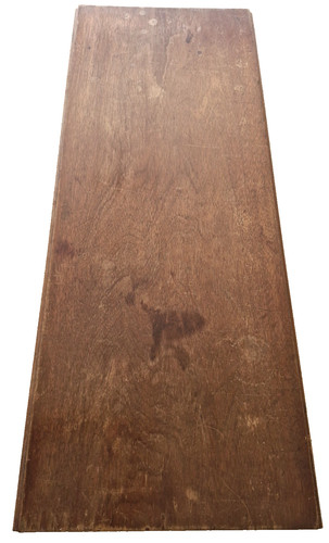 Reclaimed salvaged antique - salvaged,