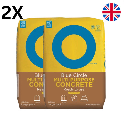 Multi purpose ready to - to, use