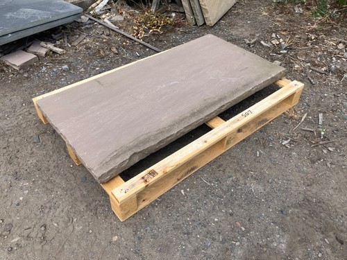 120cm 60cm rustic sand - x,