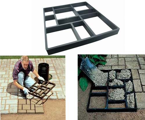 60x 50x 5cm big - big, 10