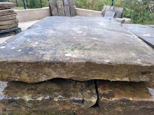Original victorian reclaimed - original,