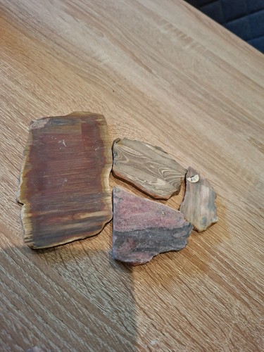 Vintage lapidary stone - vintage,