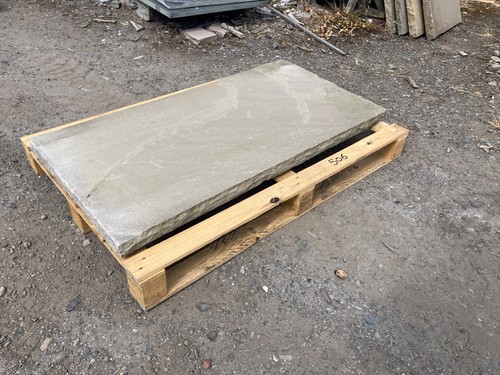 120cm 60cm rustic sand - x,