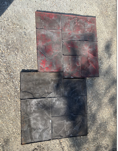 Larger stone slab - larger, stone/slab-effect