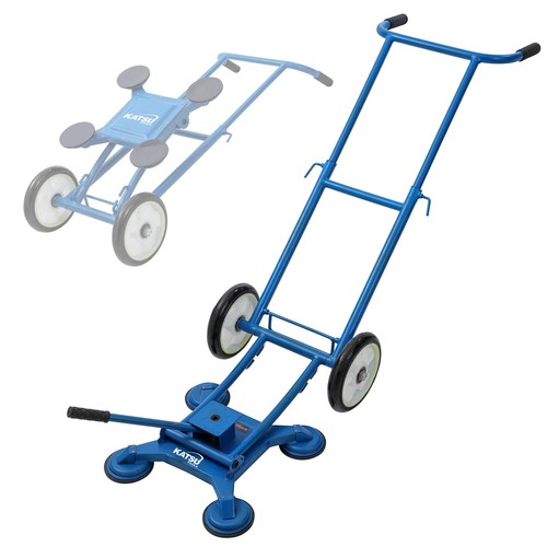 Return katsu tools 60kg - tools,